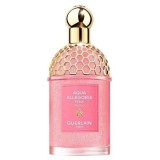 Guerlain Aqua Allegoria...