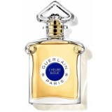 Guerlain L`Heure Bleue Apă...