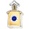 Guerlain L`Heure Bleue Apă de parfum pentru femei Tester EDP