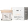 Payot Creme No2 Cachemire Cremă hrănitoare