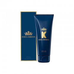 Dolce & Gabbana K by Dolce...