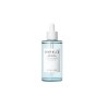 Skin1004 Madagascar Centella Hyalu-Cica First Ampoule Fiolă hidratantă pentru față