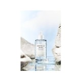 Skin1004 Madagascar Centella Hyalu-Cica First Ampoule Fiolă hidratantă pentru față