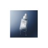 Skin1004 Madagascar Centella Hyalu-Teca Plumping Ampoule Fiolă multifuncțională pentru față