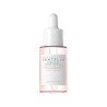 Skin1004 Madagascar Centella Poremizing Fresh Ampoule Fiolă pentru față