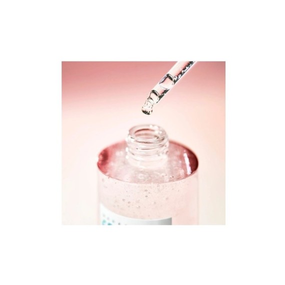 Skin1004 Madagascar Centella Poremizing Fresh Ampoule Fiolă pentru față