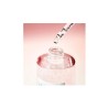 Skin1004 Madagascar Centella Poremizing Fresh Ampoule Fiolă pentru față