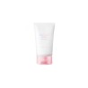 Skin1004 Madagascar Centella Poremizing Light Gel Cream Gel-cremă facială