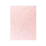 Skin1004 Madagascar Centella Poremizing Light Gel Cream Gel-cremă facială