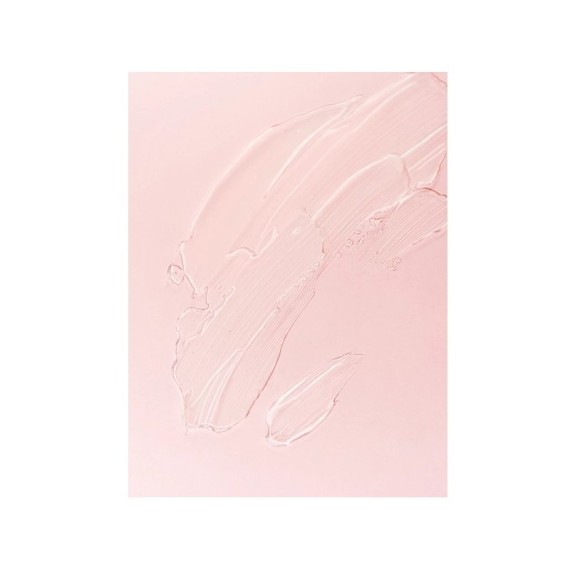 Skin1004 Madagascar Centella Poremizing Light Gel Cream Gel-cremă facială