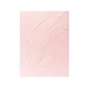 Skin1004 Madagascar Centella Poremizing Light Gel Cream Gel-cremă facială
