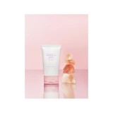 Skin1004 Madagascar Centella Poremizing Light Gel Cream Gel-cremă facială