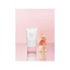 Skin1004 Madagascar Centella Poremizing Light Gel Cream Gel-cremă facială