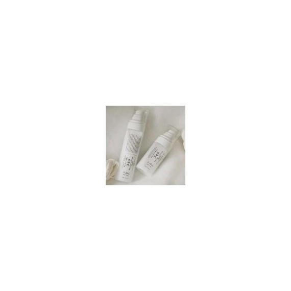 Dr. Althea 345 Relief Cream Mist Mist cremă calmantă și hidratantă pentru față