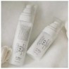 Dr. Althea 345 Relief Cream Mist Mist cremă calmantă și hidratantă pentru față