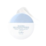 Dr. Althea Aqua Glowing...