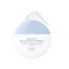 Dr. Althea Aqua Glowing Sunscreen SPF50+ Cremă facială cu protecție solară