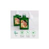 Dr. Althea Vitamin C Gentle Serum Ser facial