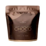 Cocosolis Coffee Scrub...