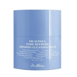 Dr. Althea Pore Refresh...