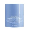 Dr. Althea Pore Refresh Grinding Cleansing Balm Balsam facial