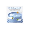 Dr. Althea Pore Refresh Grinding Cleansing Balm Balsam facial