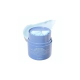 Dr. Althea Pore Refresh Grinding Cleansing Balm Balsam facial