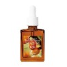 Dr. Althea Vitamin C Boosting Serum Ser facial