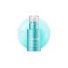 Medicube Azelaic Acid Exosome Shot Serum 2000 Ser facial