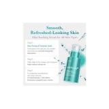 Medicube Azelaic Acid Exosome Shot Serum 2000 Ser facial