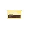 Medicube Deep Vita C Daily Quick Mask Mască facială