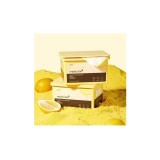 Medicube Deep Vita C Daily Quick Mask Mască facială