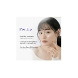 Dr. Althea PDRN Reju 5000 Cream Cremă facială