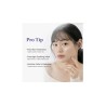 Dr. Althea PDRN Reju 5000 Cream Cremă facială