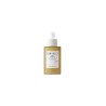 Skin1004 Madagascar Centella Teca Ampoule Fiolă facială