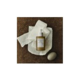 Skin1004 Madagascar Centella Teca Ampoule Fiolă facială