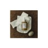 Skin1004 Madagascar Centella Teca Ampoule Fiolă facială