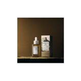 Skin1004 Madagascar Centella Teca Ampoule Fiolă facială