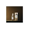 Skin1004 Madagascar Centella Teca Ampoule Fiolă facială