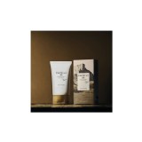 Skin1004 Madagascar Centella Teca Cream Cremă facială