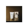 Skin1004 Madagascar Centella Teca Cream Cremă facială