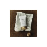 Skin1004 Madagascar Centella Teca Cream Cremă facială