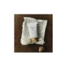 Skin1004 Madagascar Centella Teca Cream Cremă facială