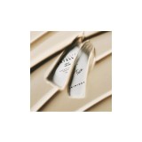 Skin1004 Madagascar Centella Teca Cream Cremă facială