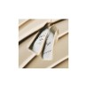 Skin1004 Madagascar Centella Teca Cream Cremă facială