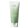 Anua Heartleaf Quercetinol Pore Deep Cleansing Foam Spumă de curățare pentru față