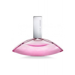 Calvin Klein Euphoria Blush fără ambalaj EDP