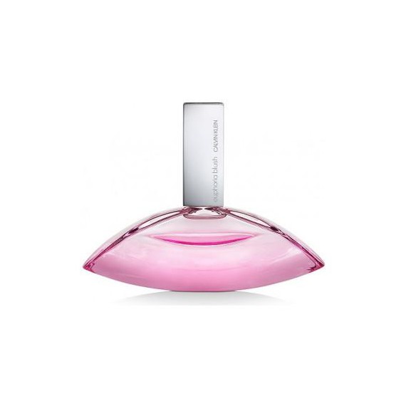 Calvin Klein Euphoria Blush fără ambalaj EDP