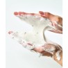 Anua Heartleaf Quercetinol Pore Deep Cleansing Foam Spumă de curățare pentru față