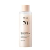 Anua Rice 70 Glow Milky...
